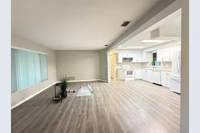 105 Wimbledon Court, Port Orange, FL 32127 - Photo 11