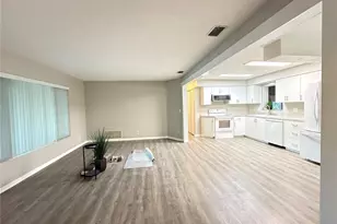 105 Wimbledon Ct, Port Orange, FL 32127 - Photo 11