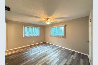 105 Wimbledon Court, Port Orange, FL 32127 - Photo 17