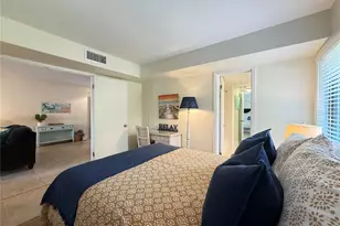 4405 Sea Mist Dr, New Smyrna Beach, FL 32169 - Photo 27