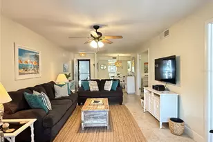 4405 Sea Mist Dr, New Smyrna Beach, FL 32169 - Photo 5