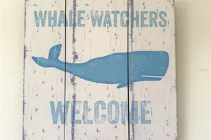 4405 Sea Mist Dr, New Smyrna Beach, FL 32169 - Photo 47