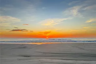 4405 Sea Mist Dr, New Smyrna Beach, FL 32169 - Photo 45