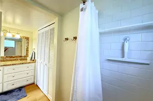 4405 Sea Mist Dr, New Smyrna Beach, FL 32169 - Photo 23