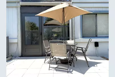 4405 Sea Mist Drive #114, New Smyrna Beach, FL 32169 - Photo 39