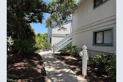 4405 Sea Mist Drive #114, New Smyrna Beach, FL 32169 - Photo 1