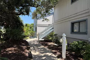 4405 Sea Mist Dr, New Smyrna Beach, FL 32169 - Photo 1