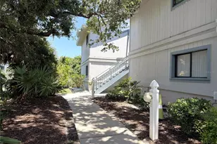 4405 Sea Mist Dr, New Smyrna Beach, FL 32169 - Photo 1