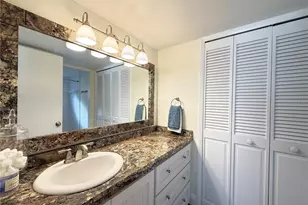 4405 Sea Mist Dr, New Smyrna Beach, FL 32169 - Photo 55