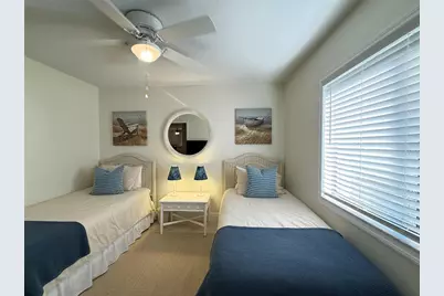 4405 Sea Mist Drive #114, New Smyrna Beach, FL 32169 - Photo 53