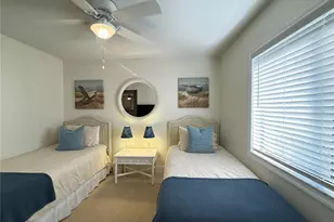4405 Sea Mist Dr, New Smyrna Beach, FL 32169 - Photo 53