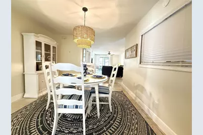 4405 Sea Mist Drive #114, New Smyrna Beach, FL 32169 - Photo 19