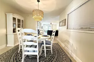 4405 Sea Mist Dr, New Smyrna Beach, FL 32169 - Photo 19