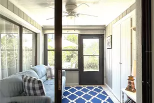 4405 Sea Mist Dr, New Smyrna Beach, FL 32169 - Photo 33