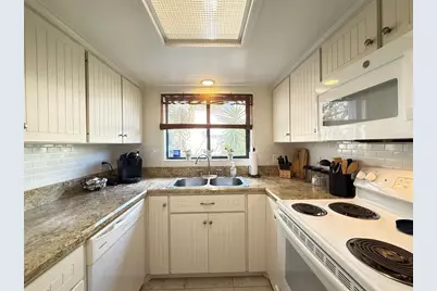 4405 Sea Mist Drive #114, New Smyrna Beach, FL 32169 - Photo 51