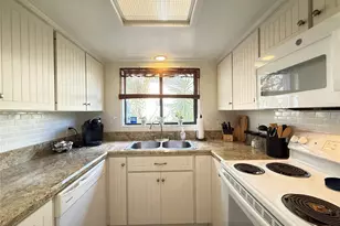 4405 Sea Mist Dr, New Smyrna Beach, FL 32169 - Photo 51
