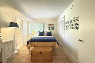 4405 Sea Mist Dr, New Smyrna Beach, FL 32169 - Photo 21