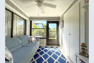 4405 Sea Mist Drive #114, New Smyrna Beach, FL 32169 - Photo 37