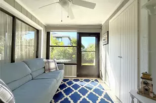 4405 Sea Mist Dr, New Smyrna Beach, FL 32169 - Photo 37