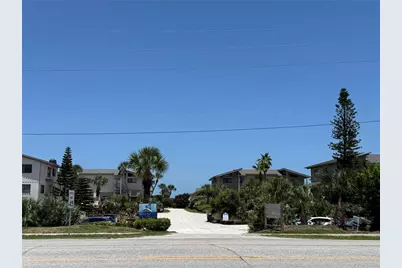 4405 Sea Mist Drive #114, New Smyrna Beach, FL 32169 - Photo 47