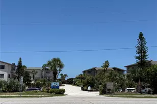 4405 Sea Mist Dr, New Smyrna Beach, FL 32169 - Photo 47