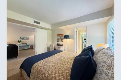 4405 Sea Mist Drive #114, New Smyrna Beach, FL 32169 - Photo 17