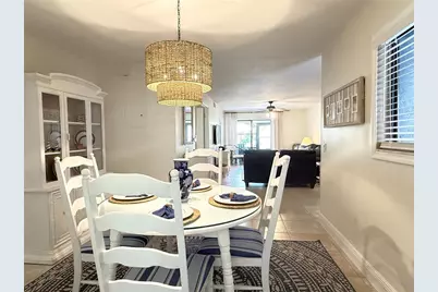 4405 Sea Mist Drive #114, New Smyrna Beach, FL 32169 - Photo 15