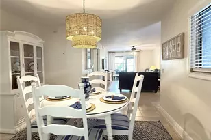 4405 Sea Mist Dr, New Smyrna Beach, FL 32169 - Photo 15