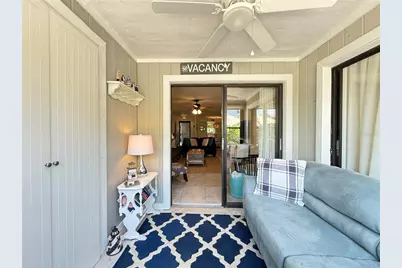 4405 Sea Mist Drive #114, New Smyrna Beach, FL 32169 - Photo 11