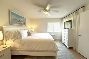 4405 Sea Mist Dr, New Smyrna Beach, FL 32169 - Photo 35