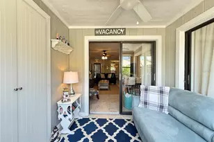 4405 Sea Mist Dr, New Smyrna Beach, FL 32169 - Photo 9