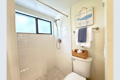 4405 Sea Mist Drive #114, New Smyrna Beach, FL 32169 - Photo 31