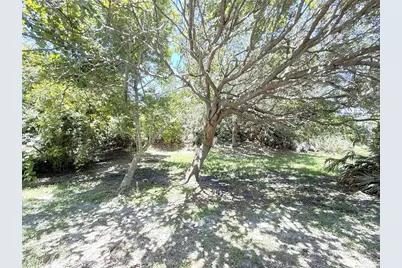 4405 Sea Mist Drive #114, New Smyrna Beach, FL 32169 - Photo 45