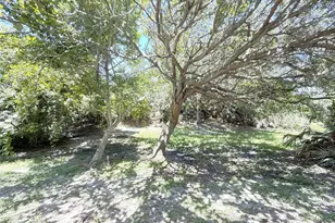 4405 Sea Mist Dr, New Smyrna Beach, FL 32169 - Photo 45