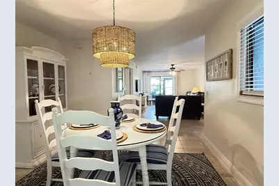 4405 Sea Mist Drive #114, New Smyrna Beach, FL 32169 - Photo 13