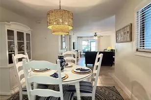 4405 Sea Mist Dr, New Smyrna Beach, FL 32169 - Photo 13