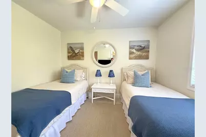 4405 Sea Mist Drive #114, New Smyrna Beach, FL 32169 - Photo 27