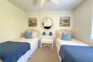 4405 Sea Mist Dr, New Smyrna Beach, FL 32169 - Photo 27