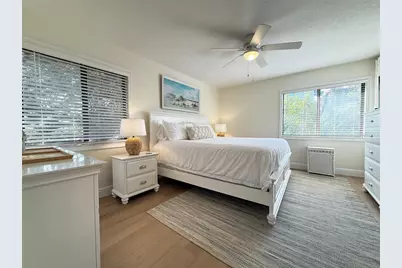 4405 Sea Mist Drive #114, New Smyrna Beach, FL 32169 - Photo 7