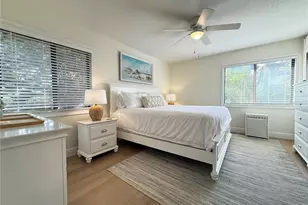 4405 Sea Mist Dr, New Smyrna Beach, FL 32169 - Photo 7