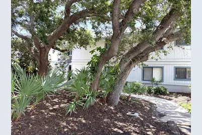4405 Sea Mist Drive #114, New Smyrna Beach, FL 32169 - Photo 37