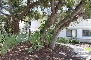 4405 Sea Mist Dr, New Smyrna Beach, FL 32169 - Photo 37