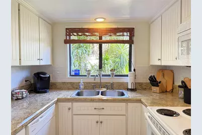4405 Sea Mist Drive #114, New Smyrna Beach, FL 32169 - Photo 9