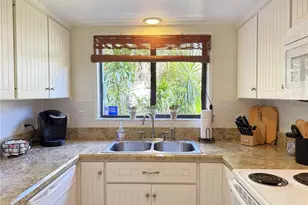 4405 Sea Mist Dr, New Smyrna Beach, FL 32169 - Photo 9