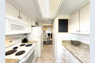 4405 Sea Mist Drive #114, New Smyrna Beach, FL 32169 - Photo 19