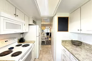 4405 Sea Mist Dr, New Smyrna Beach, FL 32169 - Photo 19