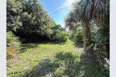 4405 Sea Mist Drive #114, New Smyrna Beach, FL 32169 - Photo 43