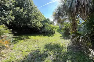 4405 Sea Mist Dr, New Smyrna Beach, FL 32169 - Photo 43