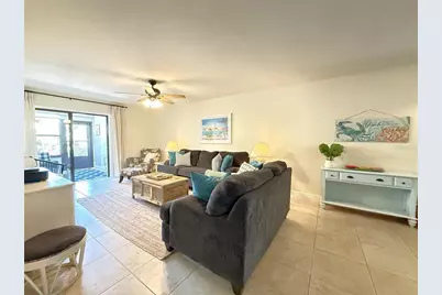 4405 Sea Mist Drive #114, New Smyrna Beach, FL 32169 - Photo 17