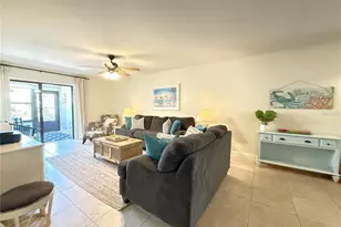 4405 Sea Mist Dr, New Smyrna Beach, FL 32169 - Photo 17